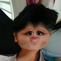 nhạc nền - sĩ nên mất anh☆○o。.