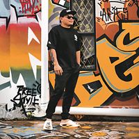 original sound - 『X N D R X•XI I』