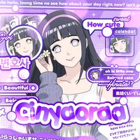 original sound - Akiyuoraa !
