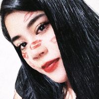 b_08022026