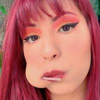 jessicacoelho101