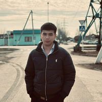 kairatovich_0166