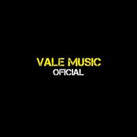 vanmusic_30