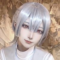 kuranaxx