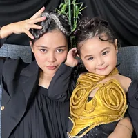 original sound - mommy_rochelle08