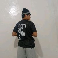 original sound - Louijie Casipong