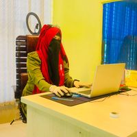 sintiyaislam01