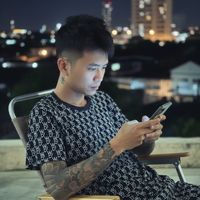 nhạc nền - ⚜Cậu💓Cả🍀