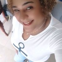 natanaeladames2