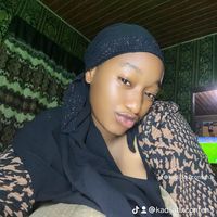 karema8851