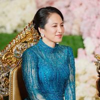 original sound - lokchumteav chanmony fan✨