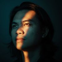 original sound - Rhúdyárd_crìspypõtátõ