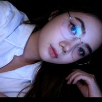 suara asli - jati kristiana lorenza