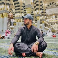 mtaqi_18