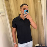 luiisthiagoo