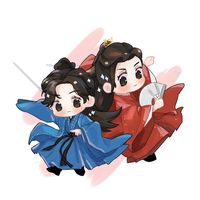 tawan051129