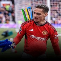 nhạc nền - Long🥏