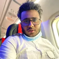 original sound - hossainadnan20