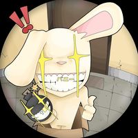 ativan - orijinal ses