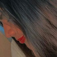 yoselin_chacon_