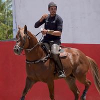 jhonattas02