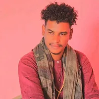 original sound - alhmemali