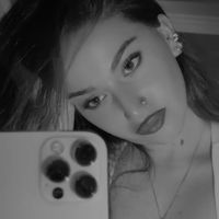 ssallieevaa