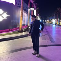 ali.eyad9