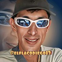 elflacodiego13