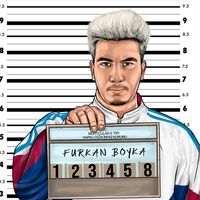 furkanboykax
