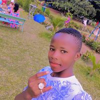 amidousanou09