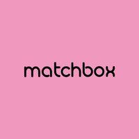 เสียงต้นฉบับ - Matchbox.official