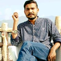 faran.ali231