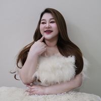 lita_shop_plus_size