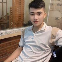 nhạc nền - Be Anh