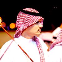 alialshehri2265