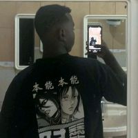 wd_hmeed