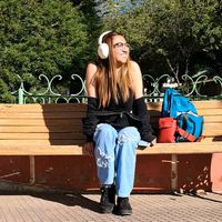 adri_bellot