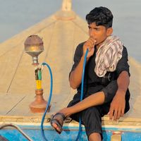 mahar.mohsin.ali5