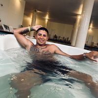 pablohernanandez