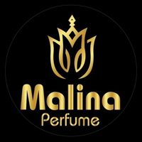 malina_offer