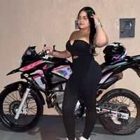 geovanna_i