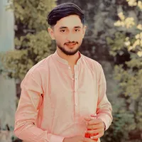 original sound - atiyaaa89