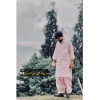 hasnain_khan.11