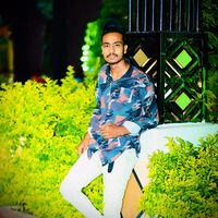 mahfuj_official2