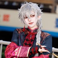racosplay_