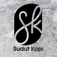sudut.kopi1