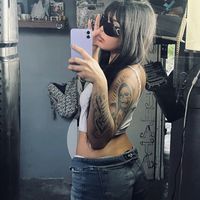 minipuca07