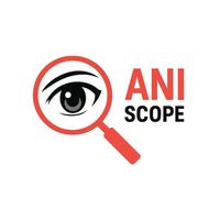 aniscope1