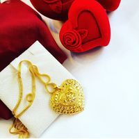 goldjewels_bh